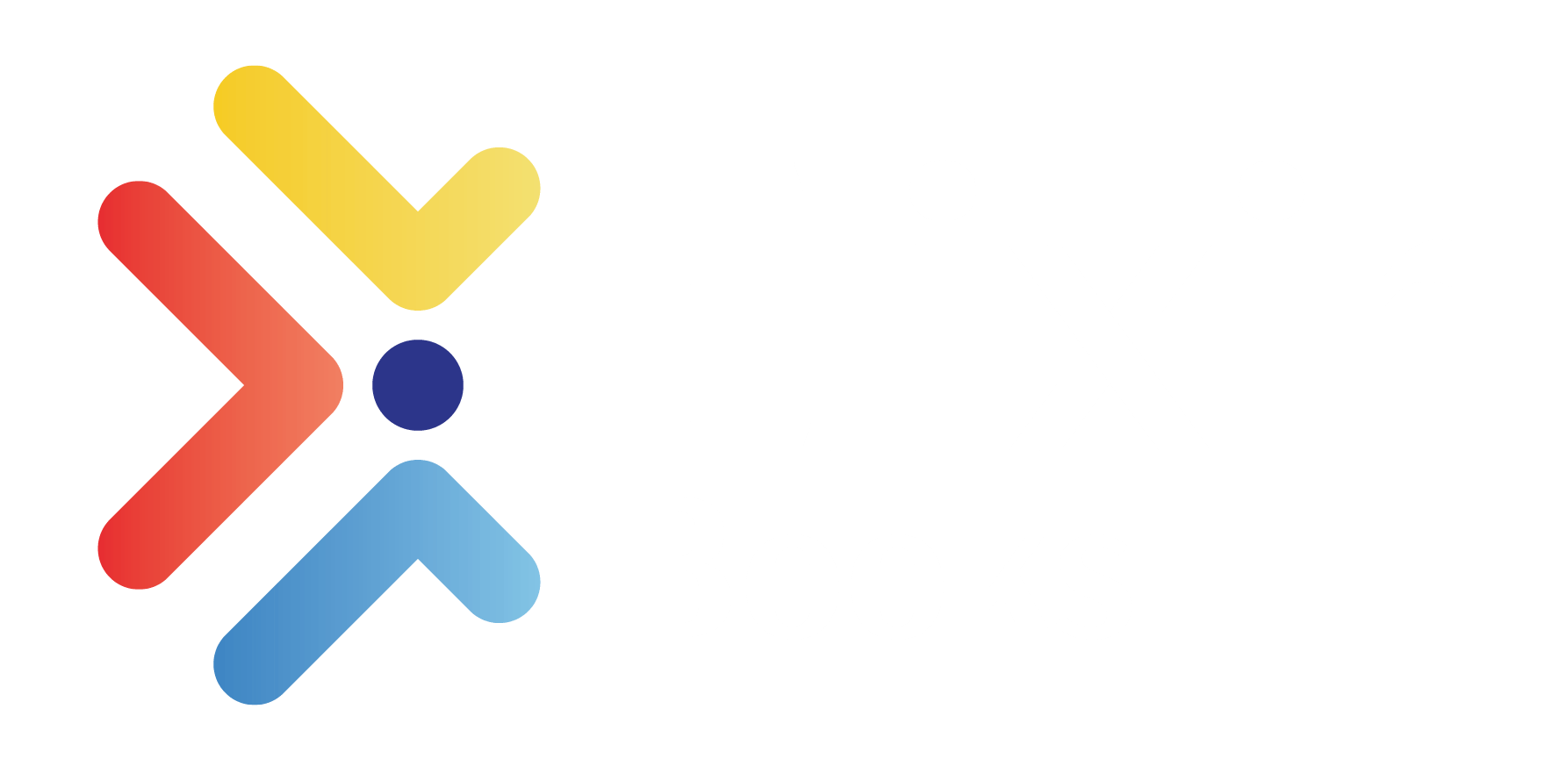 Elixir Books