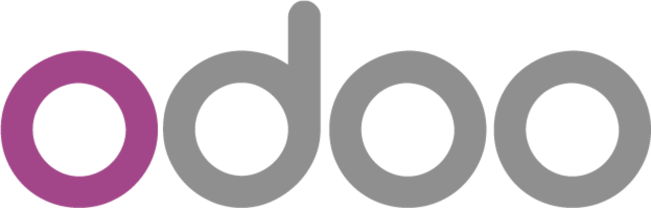 Odoo ERP