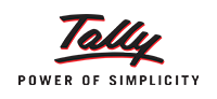 Tally